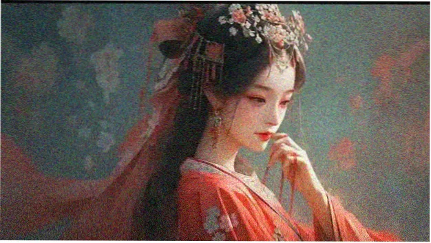 鸣人之死 鬼之国封印战场面